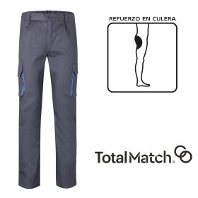 pantalón_bicolor_multibolsillos_103004_ gris_celeste-1